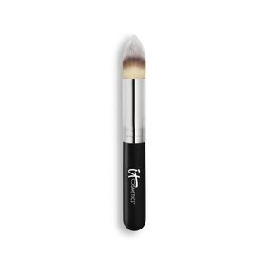 It Cosmetics HEAVENLY LUXE™ POINTED PRECISION COMPLEXION BRUSH #11 new sealed
